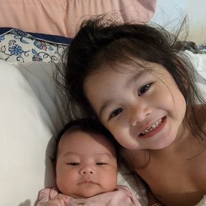 Meet your Posher, Billy